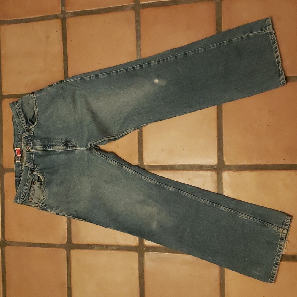 Arizona Jeans